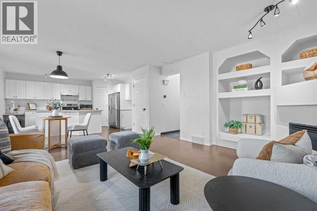 249 Mt Douglas Circle SE — photo 15
