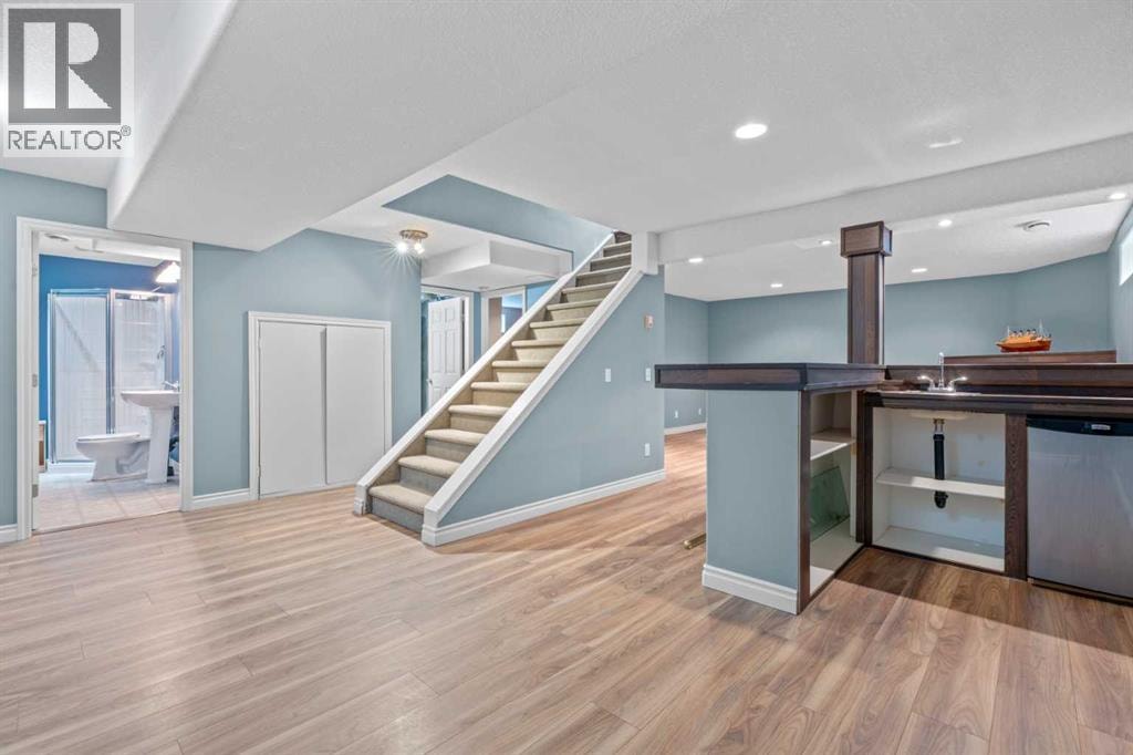 249 Mt Douglas Circle SE — photo 38