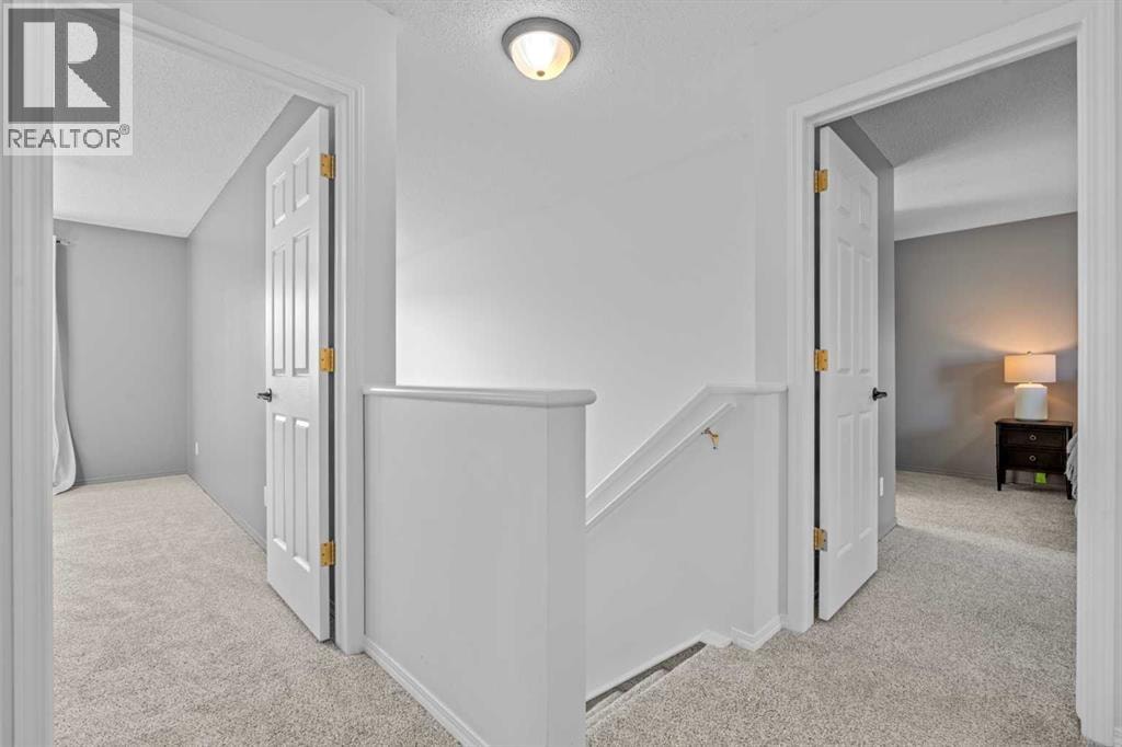 249 Mt Douglas Circle SE — photo 21