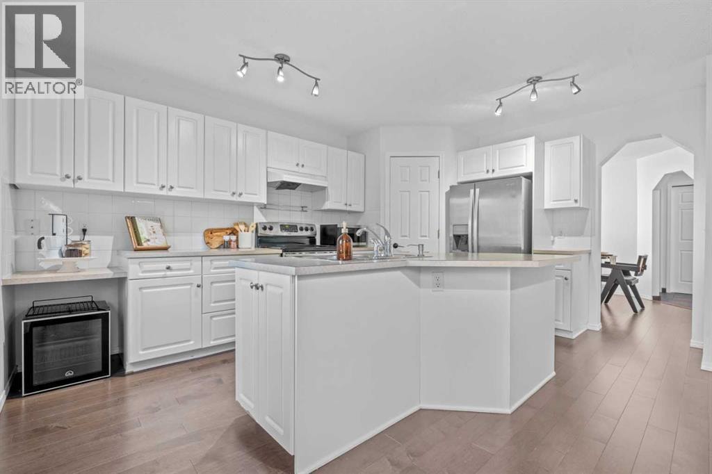 249 Mt Douglas Circle SE — photo 14