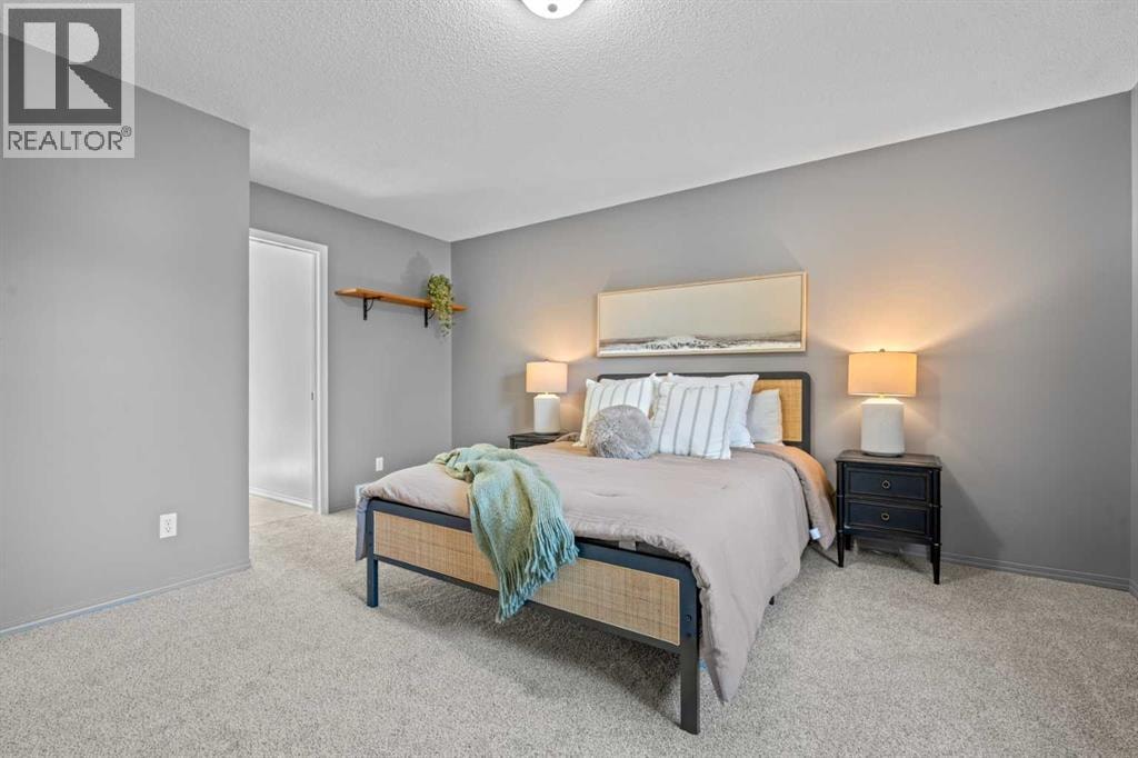 249 Mt Douglas Circle SE — photo 26