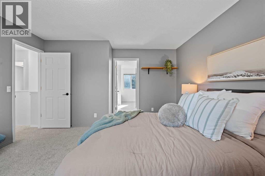249 Mt Douglas Circle SE — photo 29
