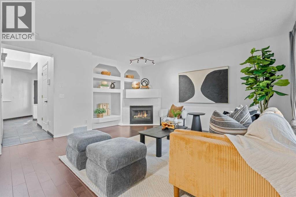 249 Mt Douglas Circle SE — photo 10