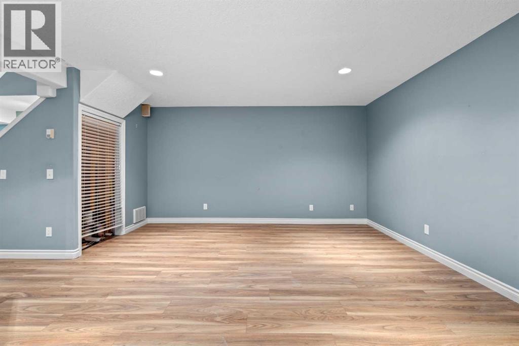 249 Mt Douglas Circle SE — photo 43
