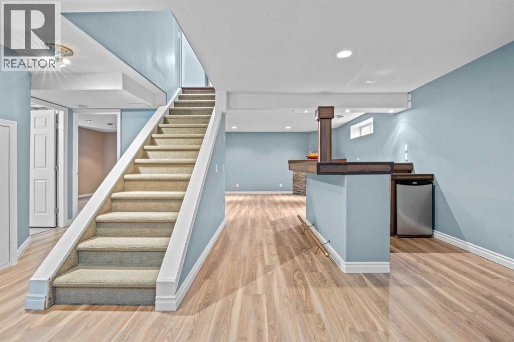 249 Mt Douglas Circle SE — photo 41