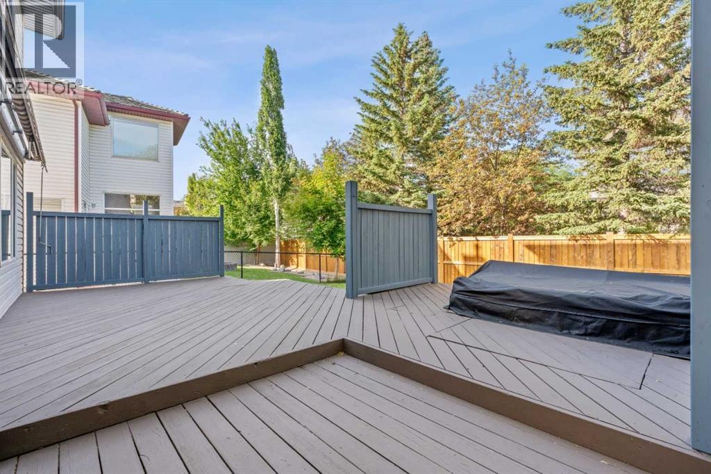 249 Mt Douglas Circle SE — photo 46