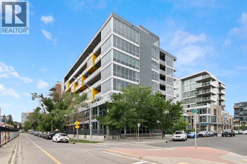 411, 235 9A Street NW — photo 3