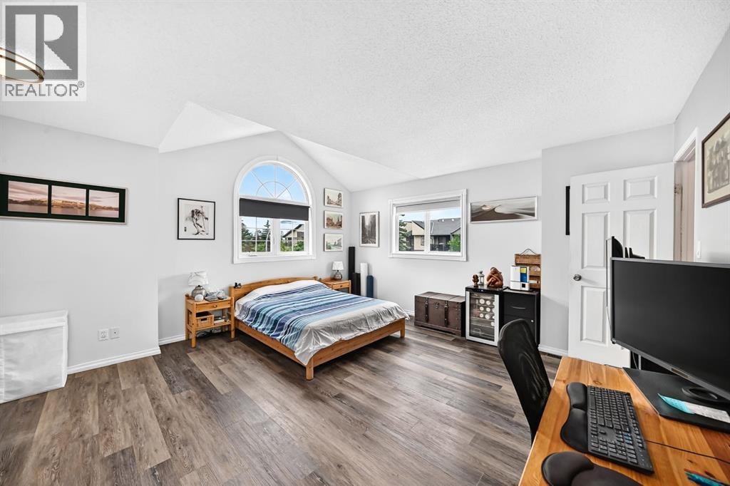 102, 1607 11 Avenue SW — photo 29