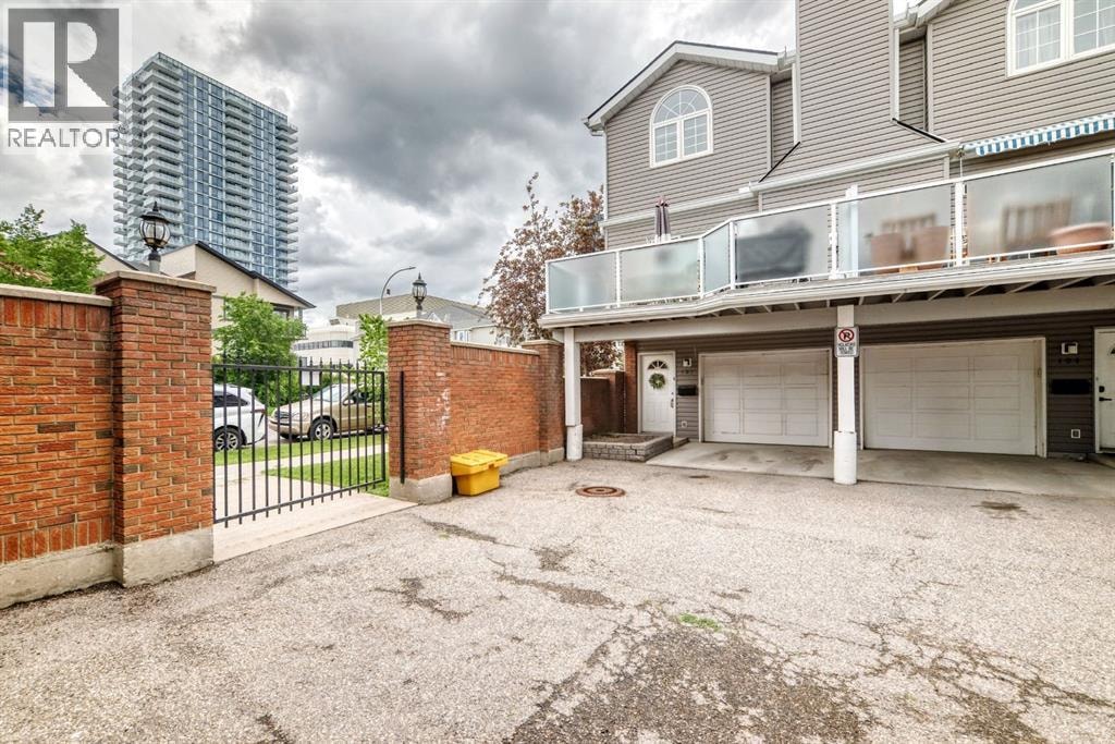 102, 1607 11 Avenue SW — photo 3