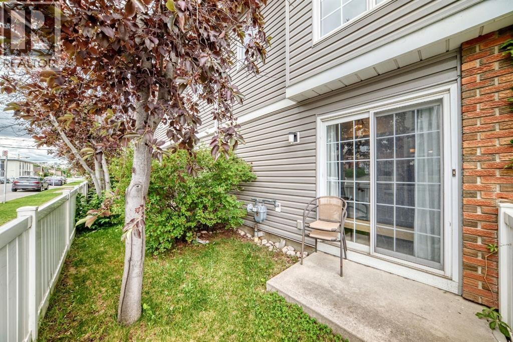102, 1607 11 Avenue SW — photo 44