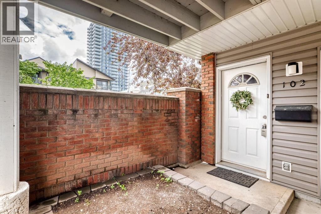 102, 1607 11 Avenue SW — photo 50