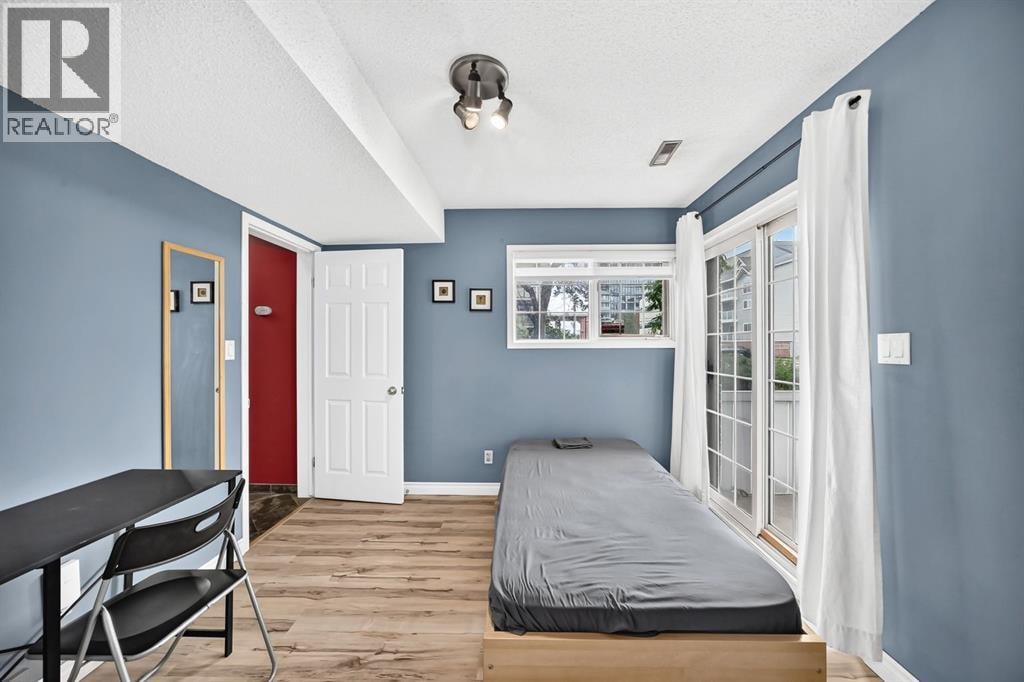 102, 1607 11 Avenue SW — photo 39