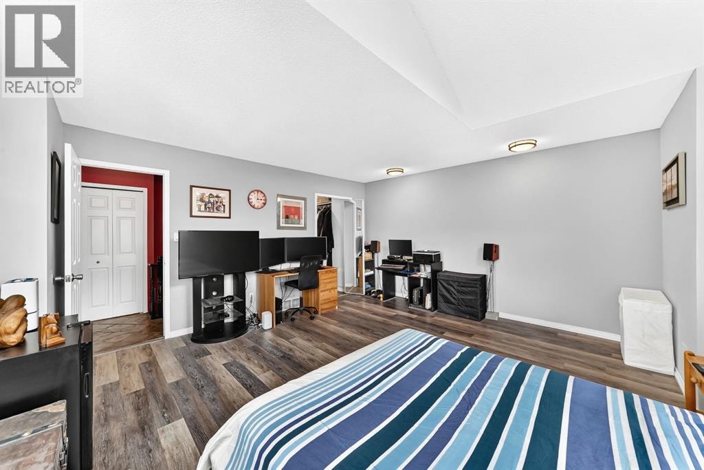 102, 1607 11 Avenue SW — photo 31