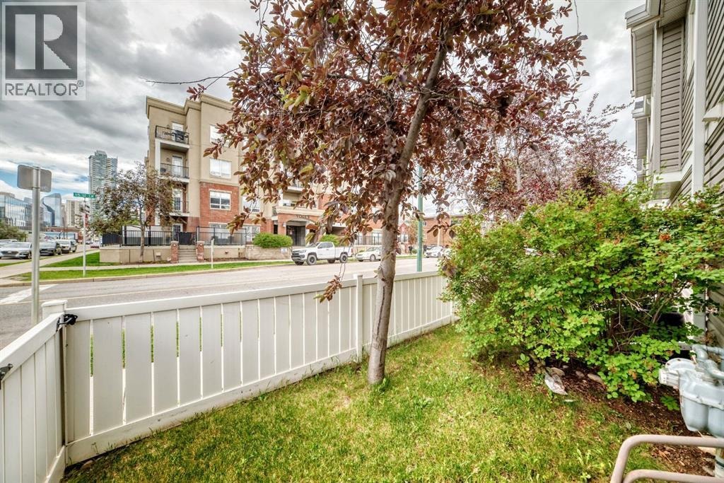 102, 1607 11 Avenue SW — photo 42