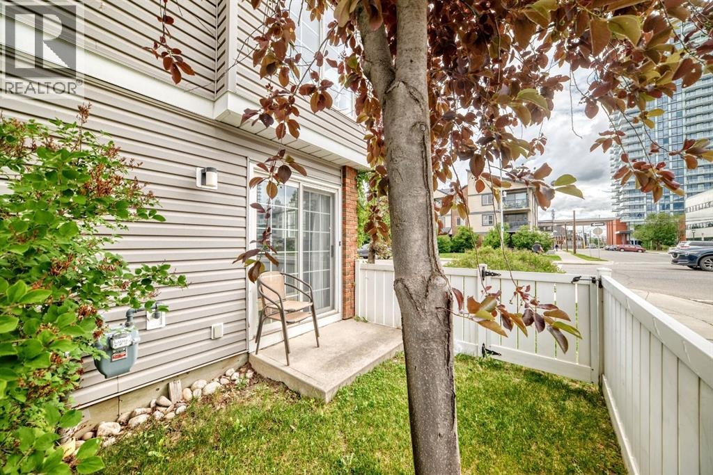 102, 1607 11 Avenue SW — photo 43