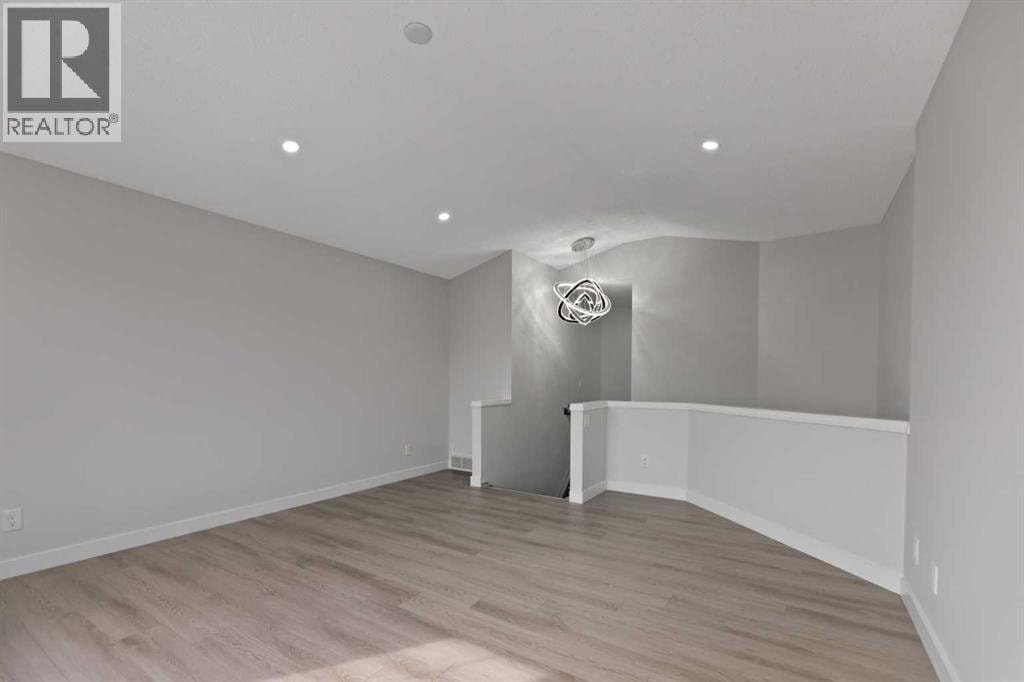 81 Saddlecrest Green NE — photo 19