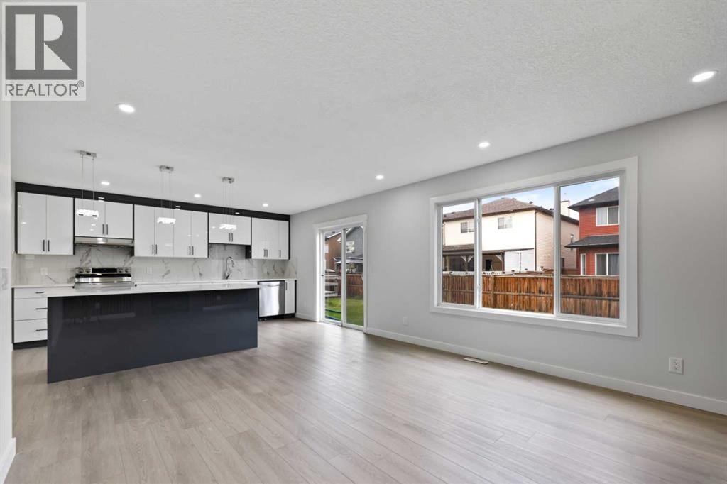 81 Saddlecrest Green NE — photo 15