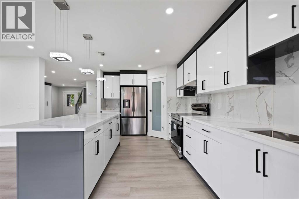 81 Saddlecrest Green NE — photo 11
