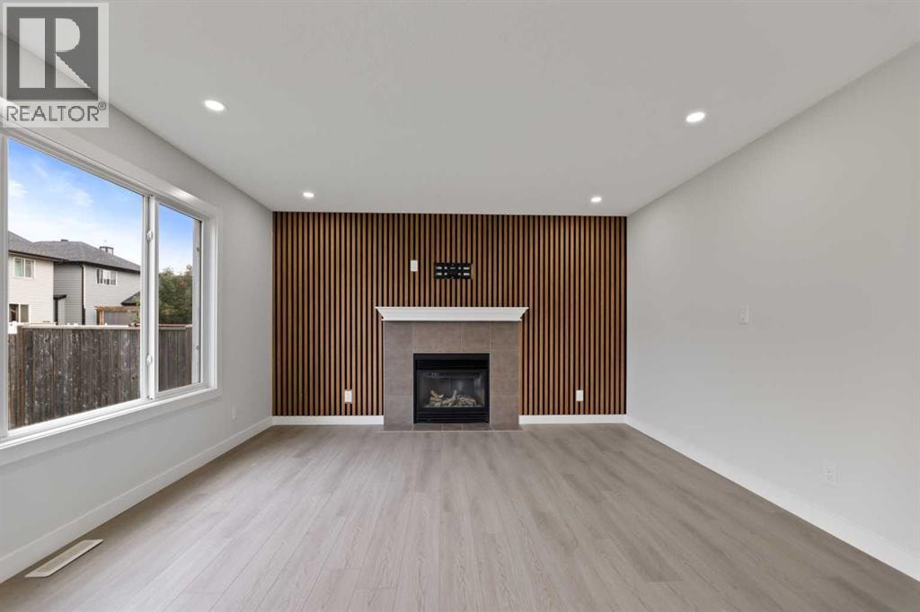 81 Saddlecrest Green NE — photo 14
