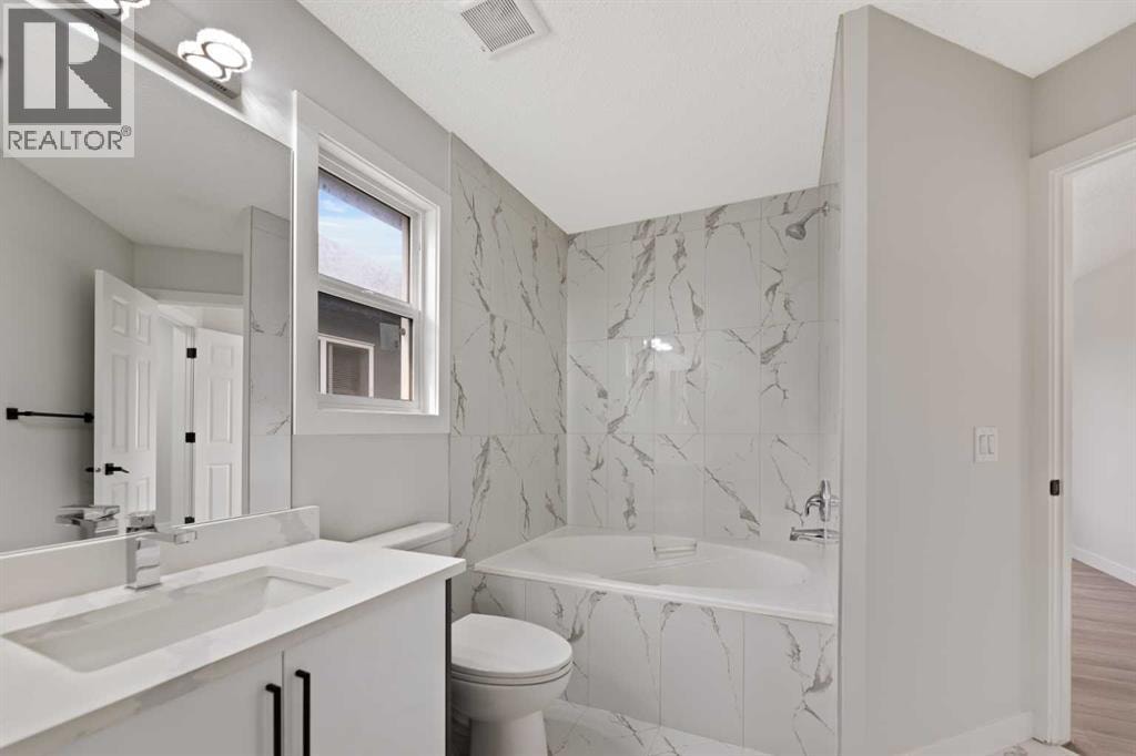 81 Saddlecrest Green NE — photo 23