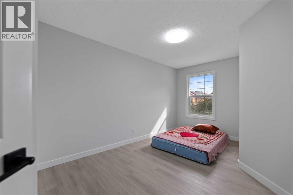 81 Saddlecrest Green NE — photo 24