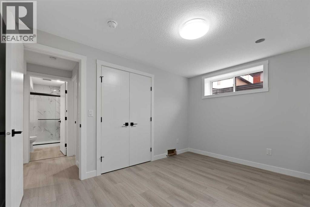 81 Saddlecrest Green NE — photo 32