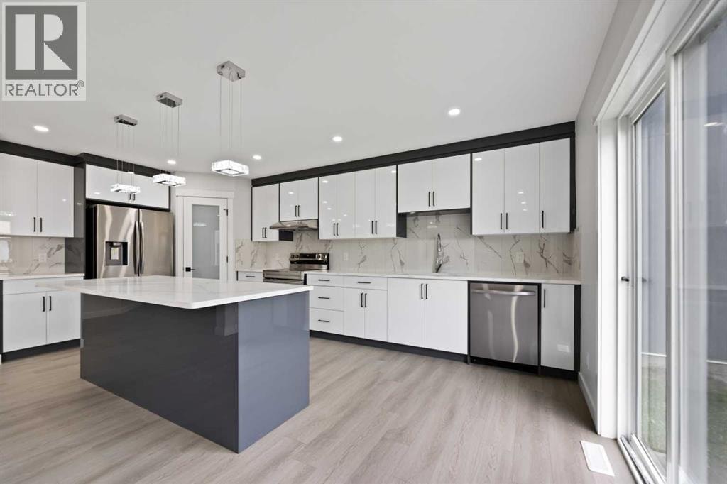 81 Saddlecrest Green NE — photo 10
