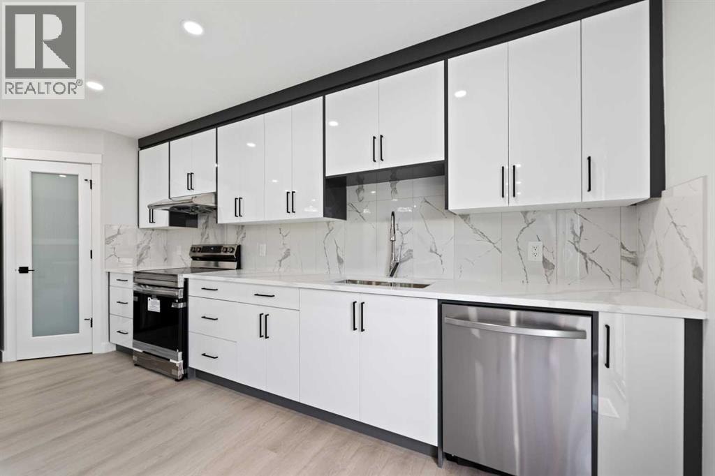 81 Saddlecrest Green NE — photo 12