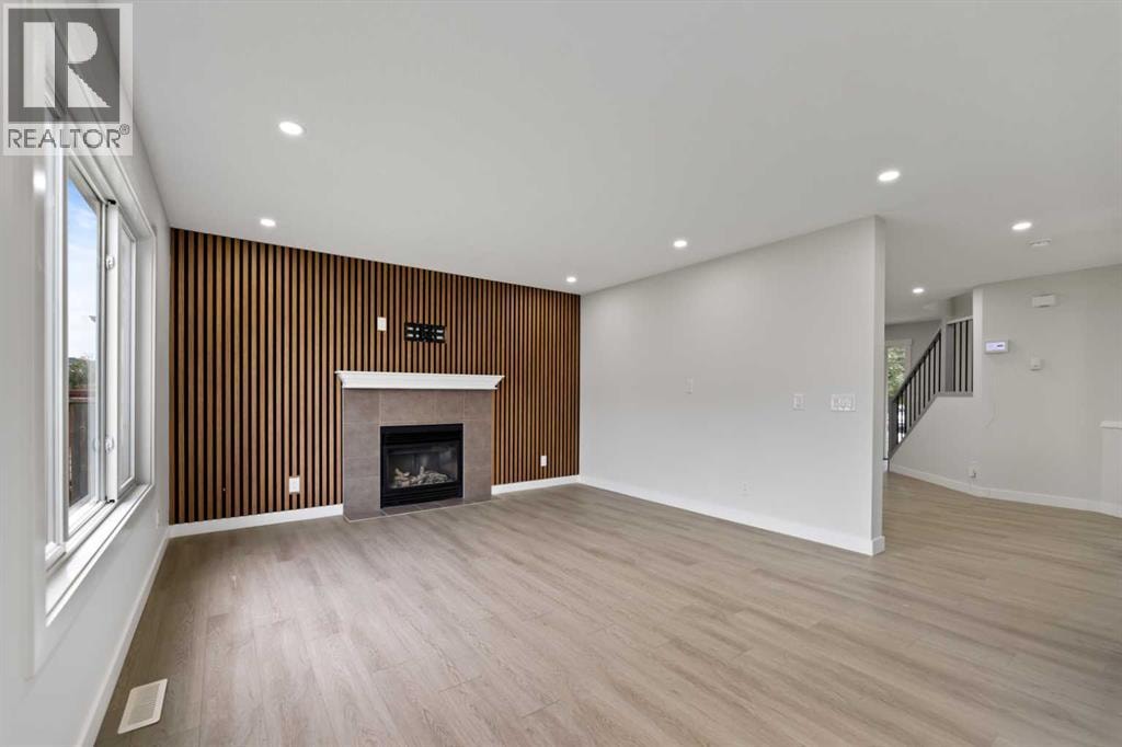 81 Saddlecrest Green NE — photo 17