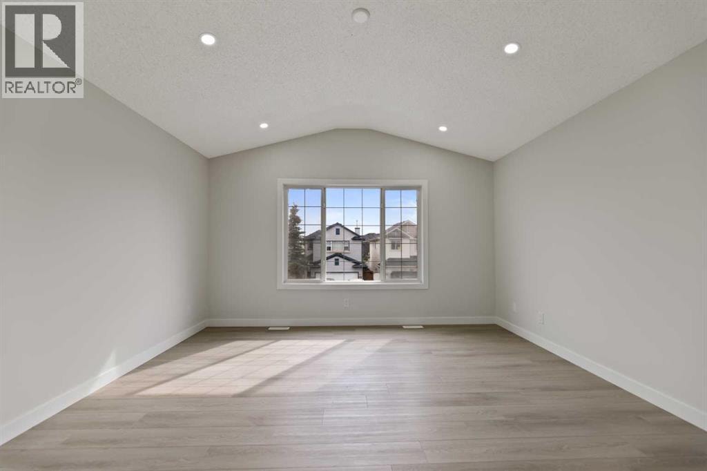 81 Saddlecrest Green NE — photo 18