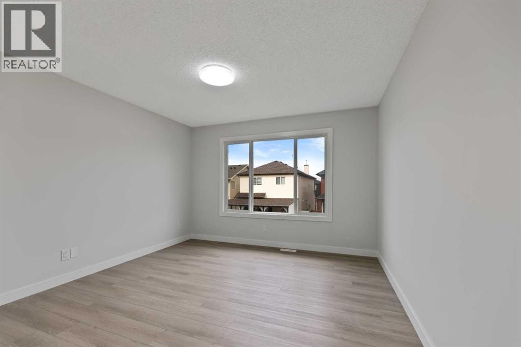 81 Saddlecrest Green NE — photo 20