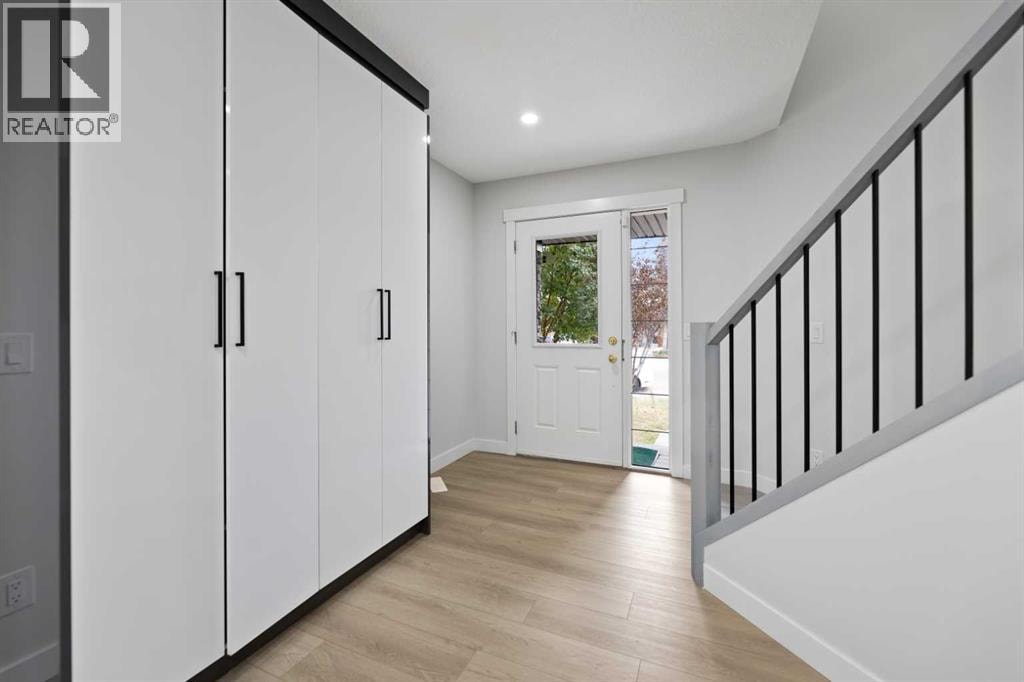 81 Saddlecrest Green NE — photo 5