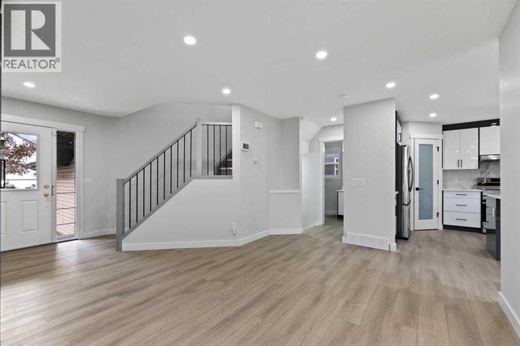 81 Saddlecrest Green NE — photo 6