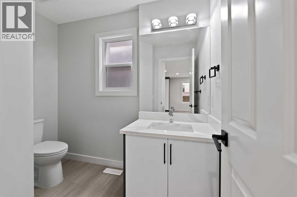 81 Saddlecrest Green NE — photo 8