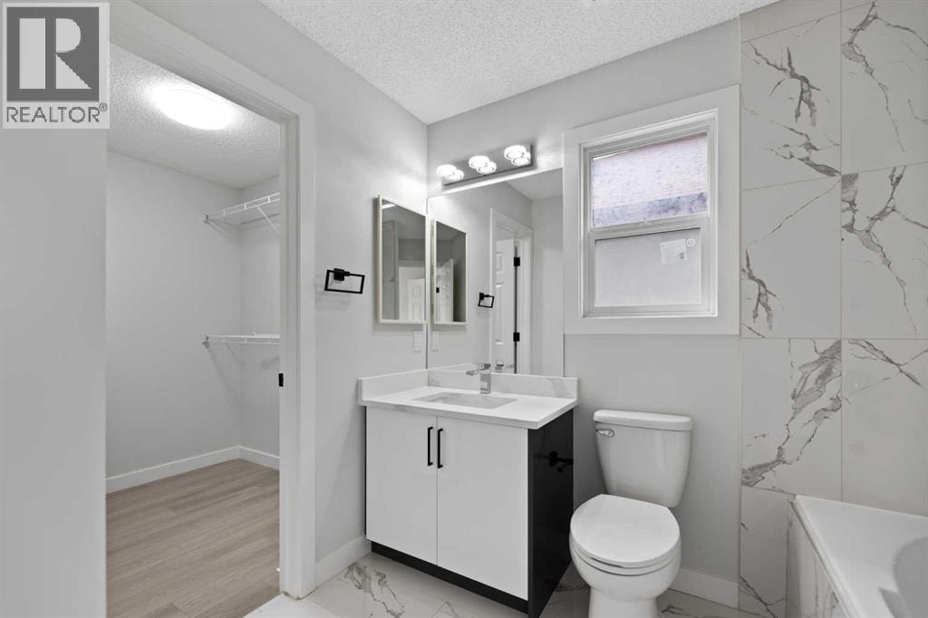 81 Saddlecrest Green NE — photo 22