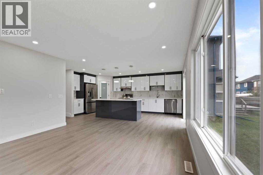 81 Saddlecrest Green NE — photo 16