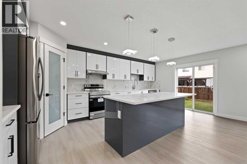 81 Saddlecrest Green NE — photo 4