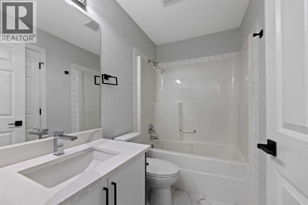 81 Saddlecrest Green NE — photo 25