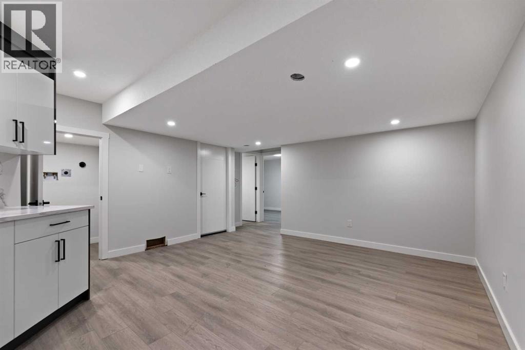 81 Saddlecrest Green NE — photo 30