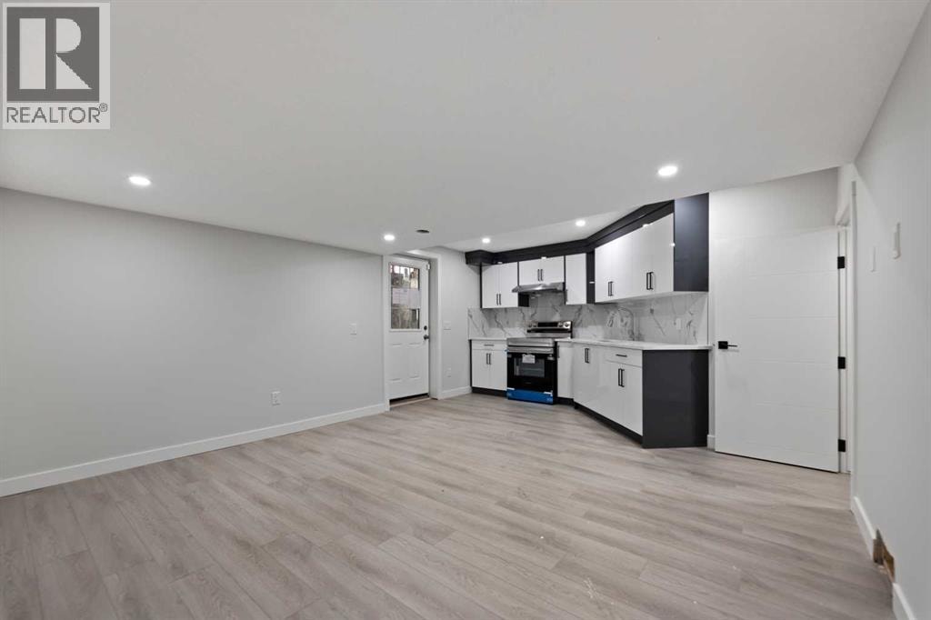 81 Saddlecrest Green NE — photo 31