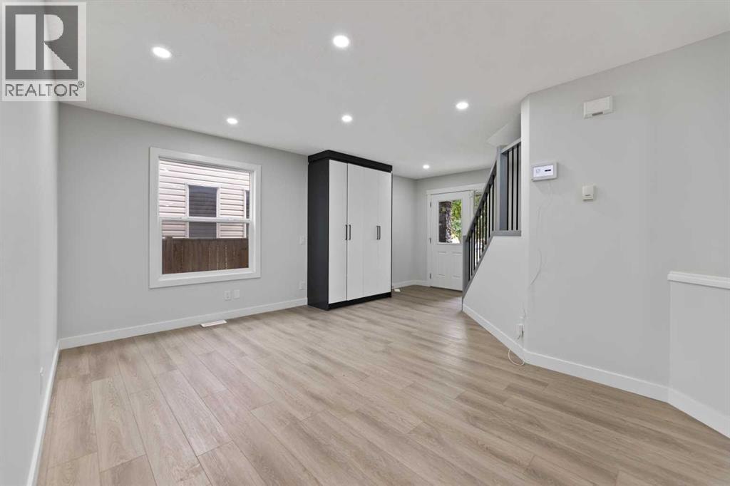 81 Saddlecrest Green NE — photo 7