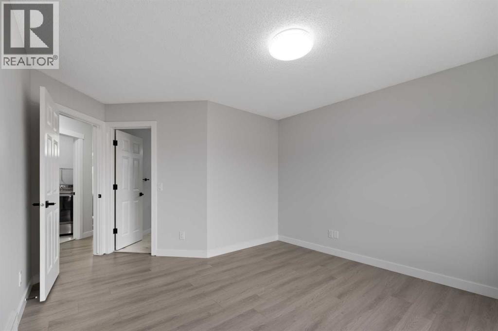 81 Saddlecrest Green NE — photo 21