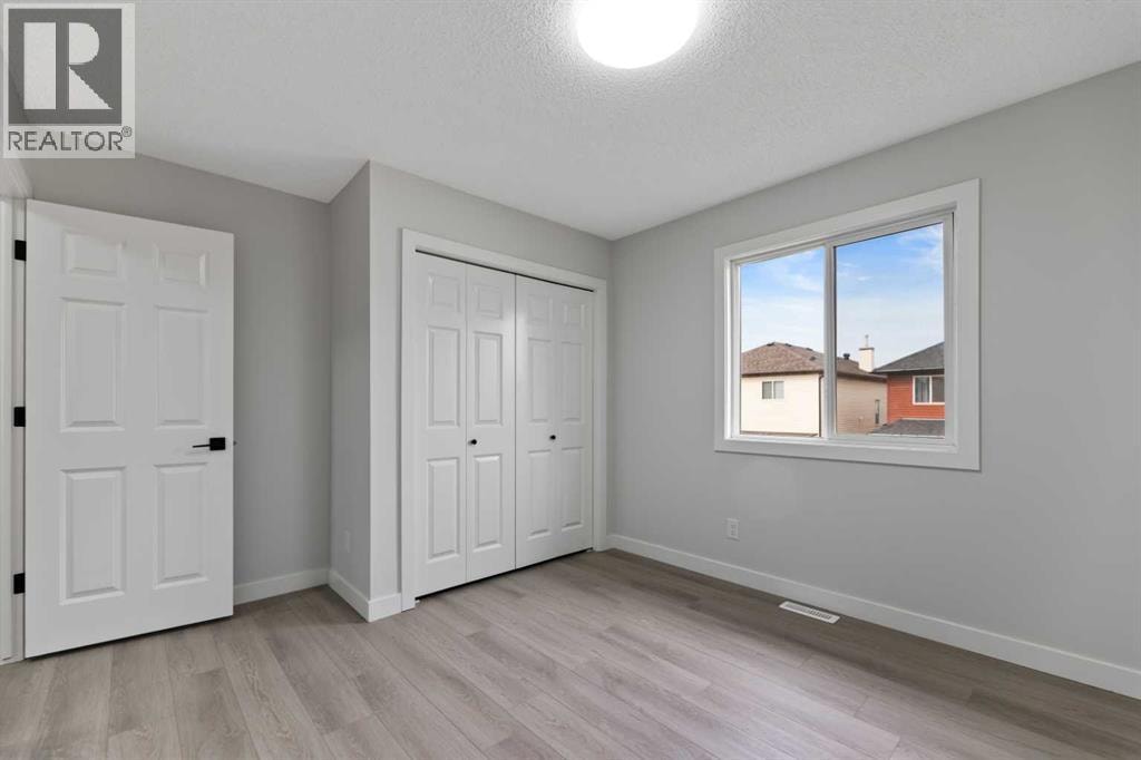81 Saddlecrest Green NE — photo 26