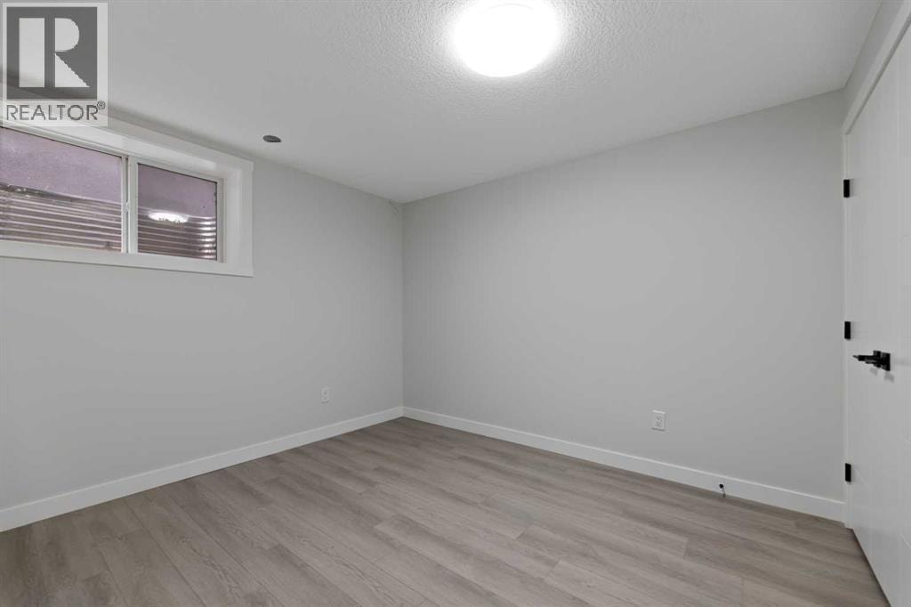 81 Saddlecrest Green NE — photo 33