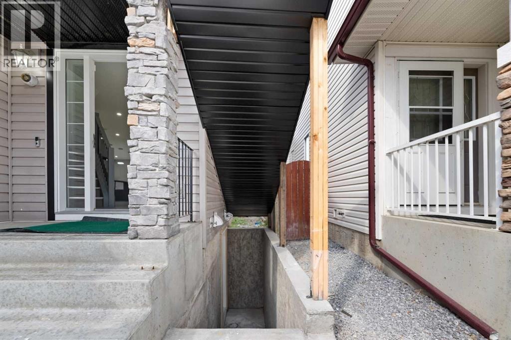 81 Saddlecrest Green NE — photo 28