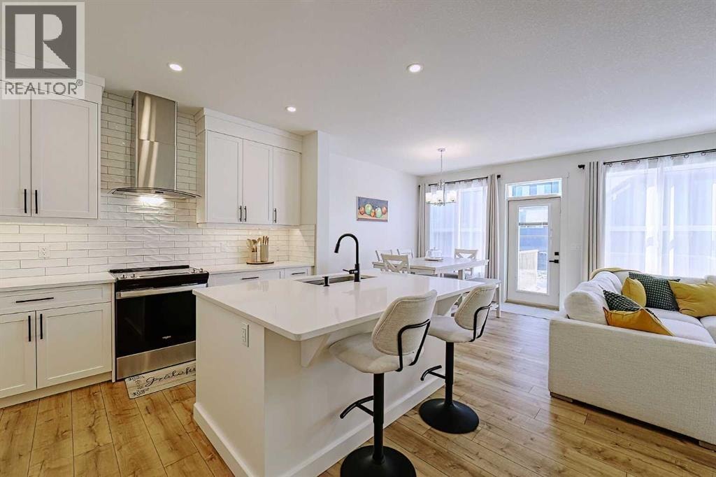 25 Belmont Green SW — photo 4