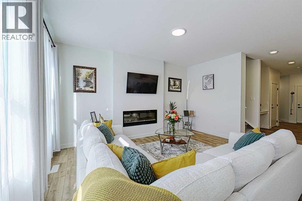 25 Belmont Green SW — photo 12