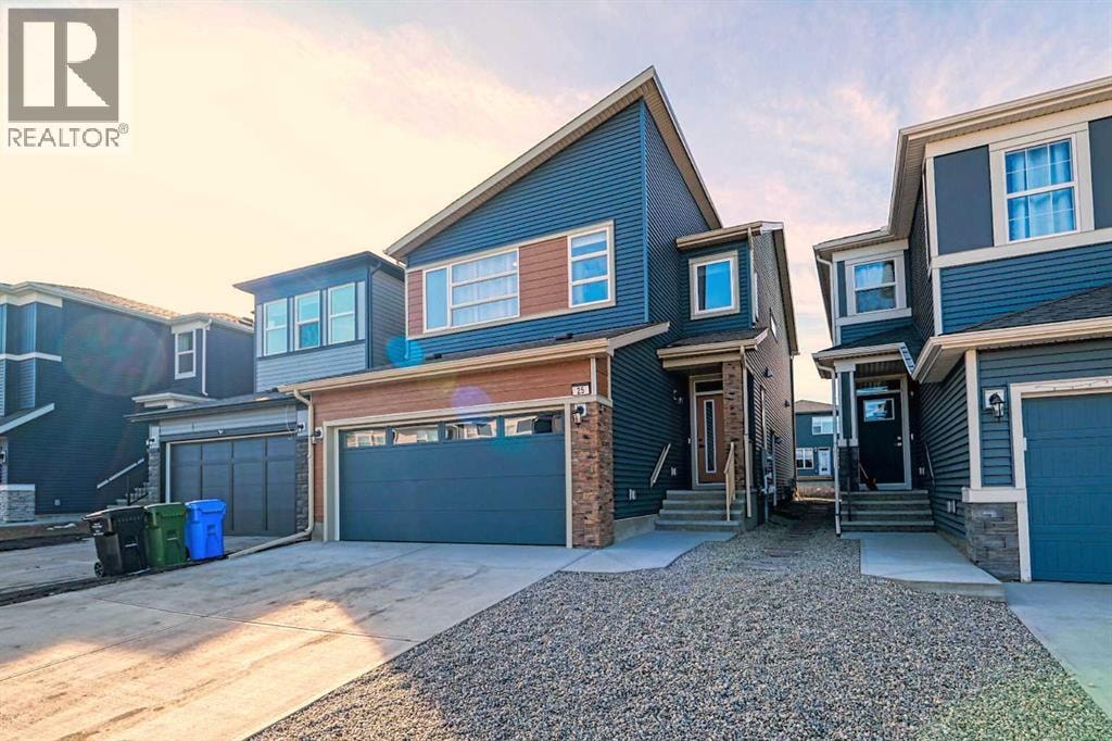 25 Belmont Green SW — photo 1
