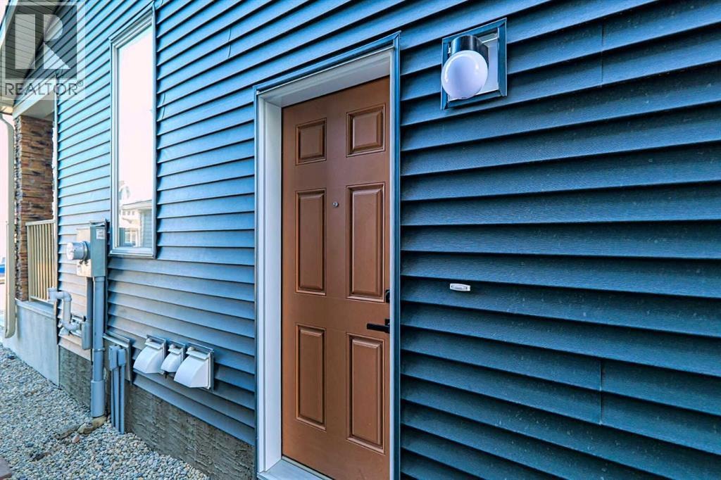 25 Belmont Green SW — photo 36