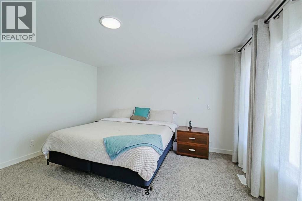 25 Belmont Green SW — photo 25